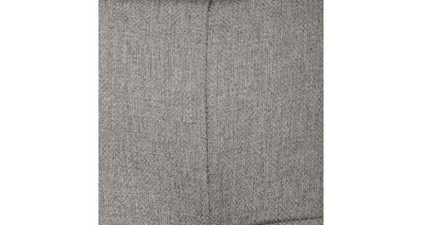 Elektrické polohovací křeslo BELYORZEL, krémová látka