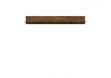 ERMELINDA police, dub april