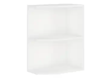 ESTRELLA, dolní roh 30 D ZAK BB, bílá