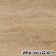 FLOSSIE, skříňka horní W4B 60 AV HK, korpus: bílý, barva: sonoma