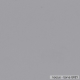 FLOSSIE, skříňka horní W4B 80 AV HK, korpus: grey, barva: sonoma