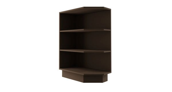 FOLLY, dolní roh D6 30, lava