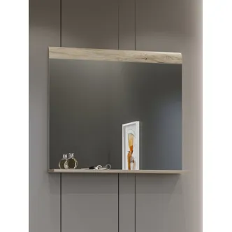 HAMAL zrcadlo, dub san remo