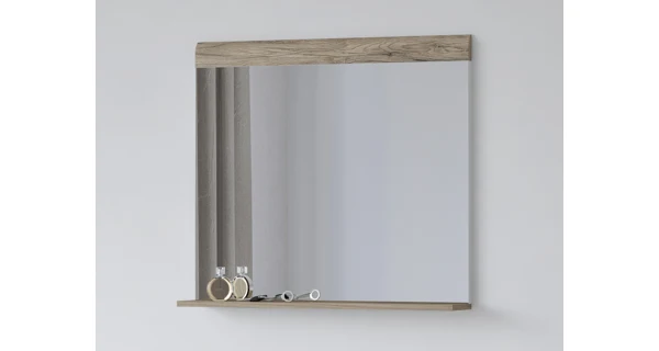 HAMAL zrcadlo, dub san remo