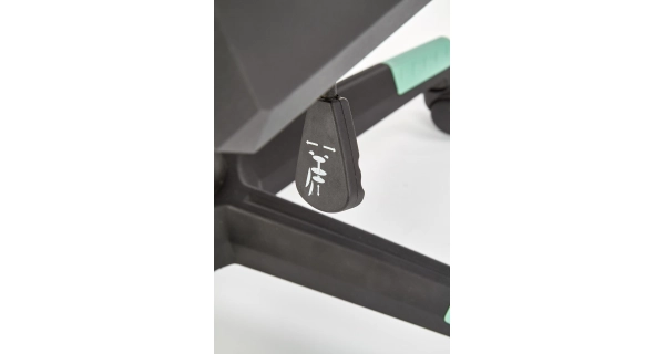 Herní křeslo AURORKA, vícebarevná