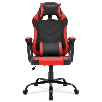 Herní set ROCUL, stůl + židle, 5 let záruka