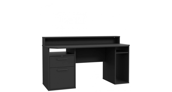 Herní set ROCUL, stůl + židle, 5 let záruka