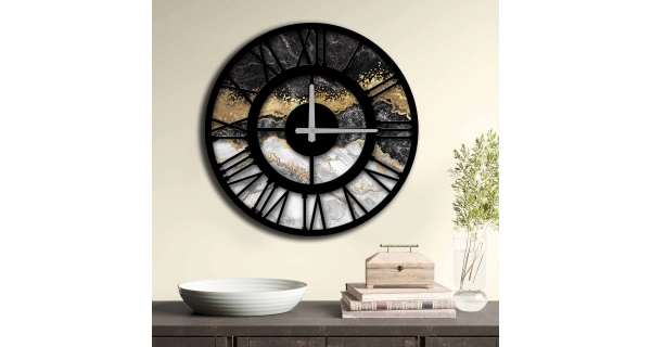 Hodiny NN01499 - 50 cm