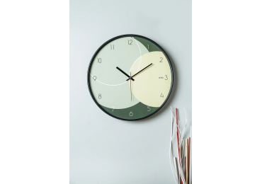 Hodiny NN01531 - 42 x 42 cm