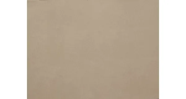 Horní skříňka MARCIE G-45/72, dvířka: béžový lesk