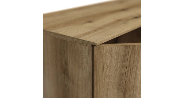 ICHAO komoda 3D2S, dub evoke