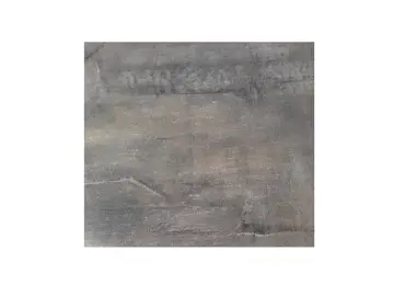 JAMISON, pracovní deska 50 cm, břidlice černozlatá