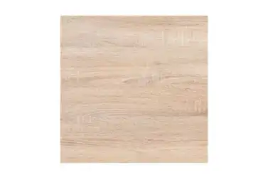 JAMISON, pracovní deska 60 cm, dub sonoma