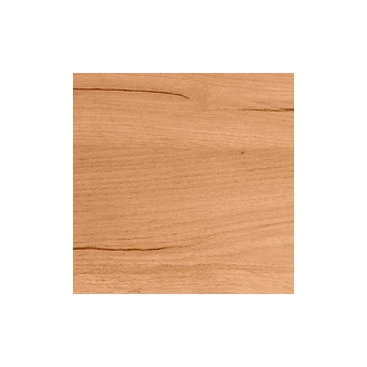 JAMISON, pracovní deska 80 cm, dub craft zlatý