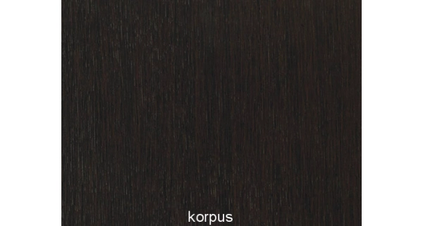 JAMISON, skříňka nad digestoř 60 cm,dub sonoma