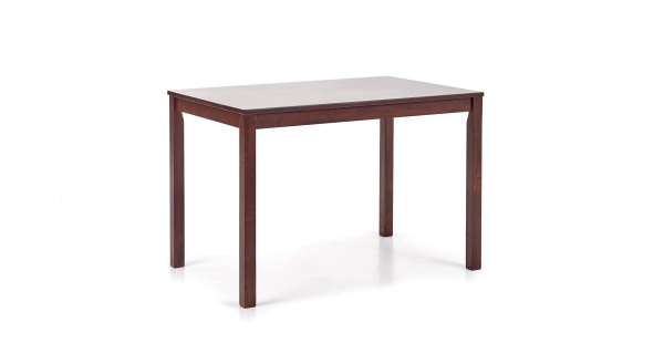 Jídelní set GILI 2, espresso