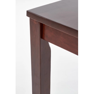 Jídelní set GILI 2, espresso