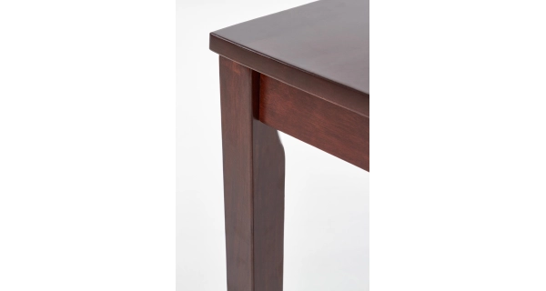 Jídelní set GILI 2, espresso