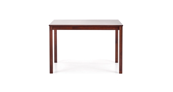 Jídelní set GILI 2, espresso