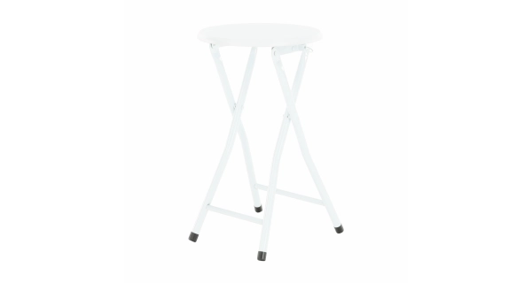 Jídelní set TROBL 1+2, bílá