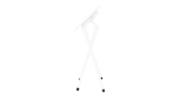 Jídelní set TROBL 1+2, bílá