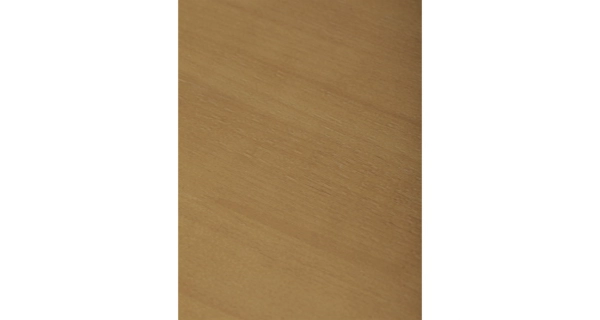 Jídelní set WELROSSAR 1+4, dub/bílá