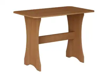 Jídelní stůl BUREWALA, olše