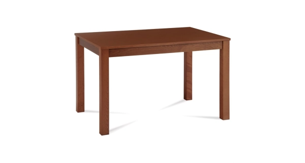 Jídelní stůl OSTRYA, třešeň