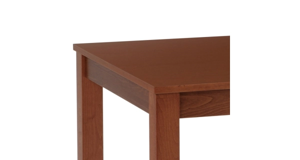 Jídelní stůl OSTRYA, třešeň