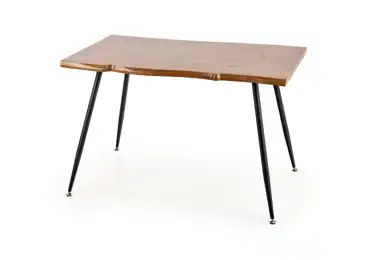 Jídelní stůl REYES, dub přírodní