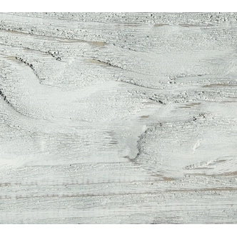 Jídelní stůl rozkládací SWED 160, jasan bílý