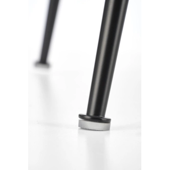 Jídelní židle ANDRAG, vícebarevná