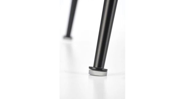 Jídelní židle ANDRAG, vícebarevná