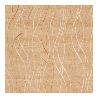 Jídelní židle BUREWALA, potah monaco, olše, 5 let záruka