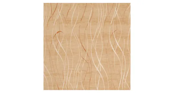 Jídelní židle BUREWALA, potah monaco, olše, 5 let záruka