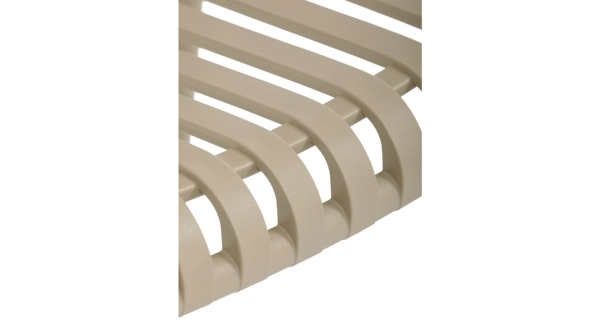 Jídelní židle FRILON, cappucino