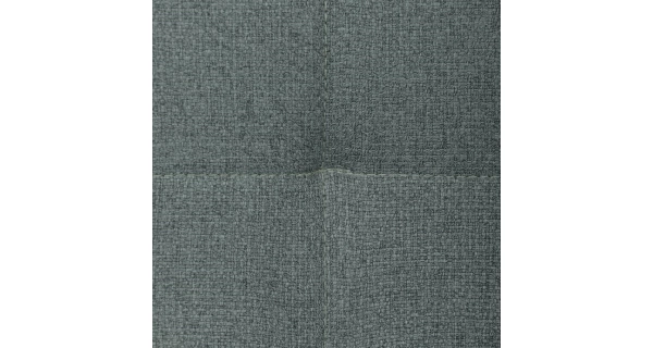 Jídelní židle FRIZEL, zelená látka