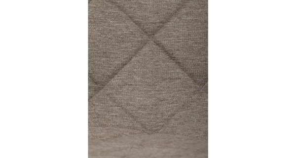 Jídelní židle PADOVA, krémová