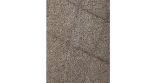 Jídelní židle PADOVA, krémová