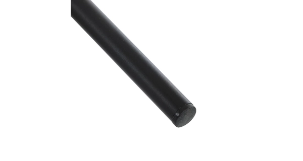 Jídelní židle RELTRON, lanýžová látka