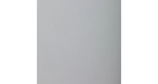 Jídelní židle REMLAN, šedá