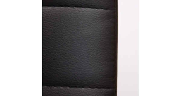 Jídelní židle SNAEFELL, černá