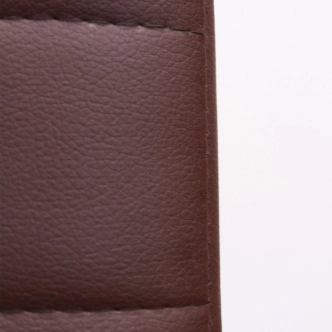 Jídelní židle SNAEFELL, hnědá