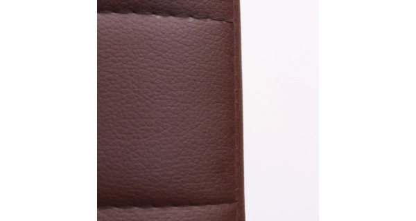 Jídelní židle SNAEFELL, hnědá