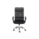 Kancelářská židle BREVIRO, černá