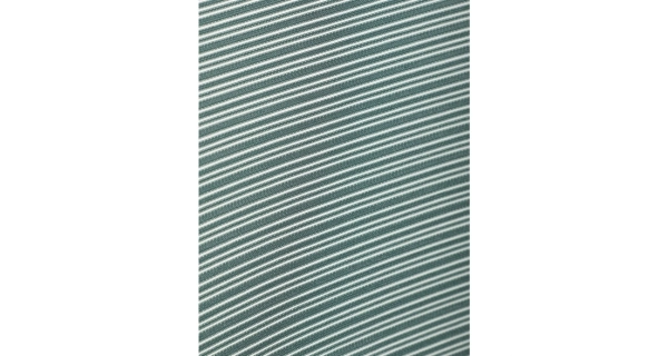 Kancelářská židle DORWELOR, zelená