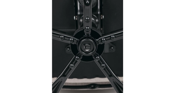 Kancelářská židle SOLLEM, krémová látka