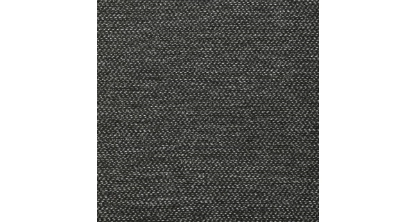 Kancelářská židle SOLLEM, šedá látka