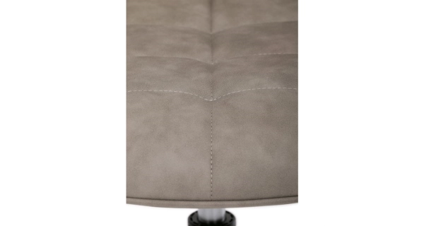 Kancelářská židle TELSOR, béžová