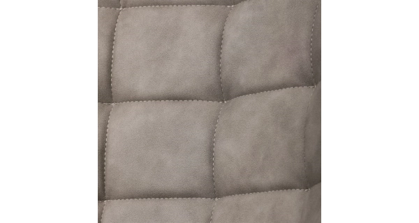 Kancelářská židle TELSOR, béžová